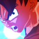 Illustration for article titled Dragon Ball Z: Burst Limit Demo Online